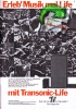Transonic 1977 545.jpg